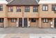 Additional image 16 of Hewison Street, Bow