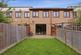 Additional image 7 of Hewison Street, Bow