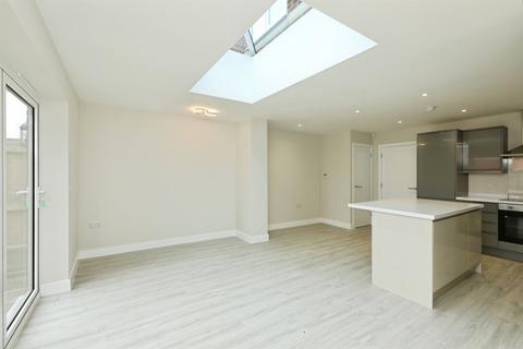 undefined, High Street, Elkesley, Retford