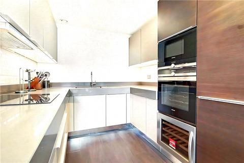 undefined, Meranti House, Alie Street, E1