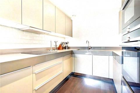 undefined, Meranti House, Alie Street, E1
