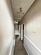 Additional image 2 of York Street, Walton, Liverpool, Merseyside, L9 1BN
