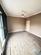 Additional image 11 of York Street, Walton, Liverpool, Merseyside, L9 1BN