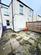 Additional image 13 of York Street, Walton, Liverpool, Merseyside, L9 1BN