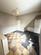 Additional image 4 of York Street, Walton, Liverpool, Merseyside, L9 1BN