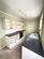 Additional image 5 of York Street, Walton, Liverpool, Merseyside, L9 1BN