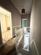 Additional image 6 of York Street, Walton, Liverpool, Merseyside, L9 1BN