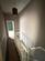 Additional image 7 of York Street, Walton, Liverpool, Merseyside, L9 1BN