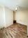 Additional image 8 of York Street, Walton, Liverpool, Merseyside, L9 1BN