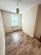 Additional image 9 of York Street, Walton, Liverpool, Merseyside, L9 1BN