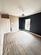Additional image 10 of York Street, Walton, Liverpool, Merseyside, L9 1BN
