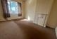 Additional image 16 of Woodlands Road, Ashton-Under-Lyne OL6