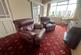 Additional image 3 of Woodlands Road, Ashton-Under-Lyne OL6