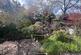 Additional image 24 of Woodlands Road, Ashton-Under-Lyne OL6