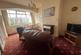 Additional image 9 of Woodlands Road, Ashton-Under-Lyne OL6