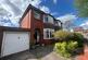 Woodlands Road, Ashton-Under-Lyne OL6