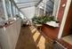 Additional image 11 of Woodlands Road, Ashton-Under-Lyne OL6