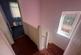 Additional image 13 of Woodlands Road, Ashton-Under-Lyne OL6