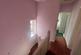 Additional image 14 of Woodlands Road, Ashton-Under-Lyne OL6