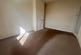 Additional image 17 of Woodlands Road, Ashton-Under-Lyne OL6