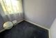Additional image 18 of Woodlands Road, Ashton-Under-Lyne OL6