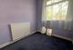 Additional image 19 of Woodlands Road, Ashton-Under-Lyne OL6