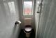 Additional image 21 of Woodlands Road, Ashton-Under-Lyne OL6