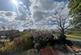 Additional image 22 of Woodlands Road, Ashton-Under-Lyne OL6