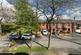 Additional image 23 of Woodlands Road, Ashton-Under-Lyne OL6