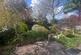 Additional image 25 of Woodlands Road, Ashton-Under-Lyne OL6