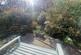 Additional image 26 of Woodlands Road, Ashton-Under-Lyne OL6