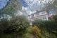 Additional image 27 of Woodlands Road, Ashton-Under-Lyne OL6