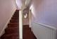 Additional image 5 of Woodlands Road, Ashton-Under-Lyne OL6