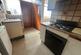 Additional image 10 of Woodlands Road, Ashton-Under-Lyne OL6
