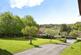 Additional image 6 of London Road, River, Dover, CT16