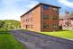 Additional image 8 of London Road, River, Dover, CT16