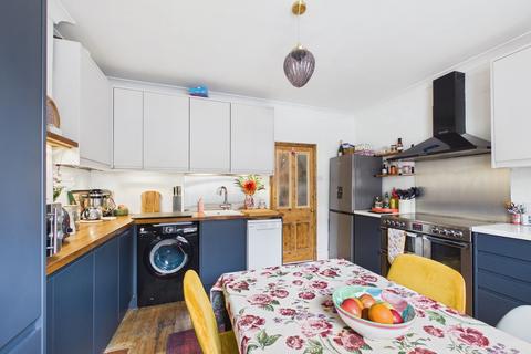 3 bedroom terraced house for sale, 97 Mill Street, Norton, Malton, YO17 9JJ