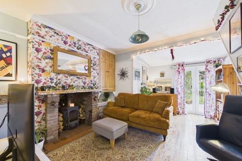 3 bedroom terraced house for sale, 97 Mill Street, Norton, Malton, YO17 9JJ