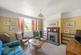 Additional image 2 of Grove Park Road, London, W4