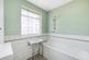 Additional image 12 of Grove Park Road, London, W4