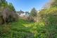 Additional image 14 of Grove Park Road, London, W4