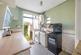 Additional image 16 of Grove Park Road, London, W4