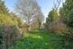 Additional image 17 of Grove Park Road, London, W4