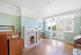 Additional image 4 of Grove Park Road, London, W4