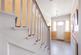 Additional image 5 of Grove Park Road, London, W4