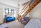 Additional image 10 of Grove Park Road, London, W4