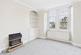 77 Craig Walk, Windermere photo 4