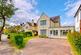 Gerard Road, Harrow