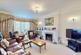 Additional image 11 of Gerard Road, Harrow