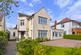Additional image 23 of Gerard Road, Harrow